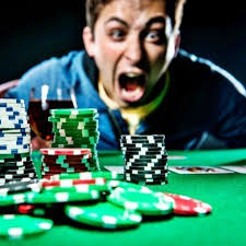 Онлайн казино Casino Irwin